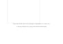 write pillar content for b2b saas revenue platforms